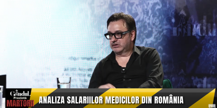 sistemul-medical-din-romania-vs.-germania:-analiza-salarizarii-din-perspectiva-unui-medic-cu-10-ani-de-experienta-in-strainatate