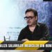 sistemul-medical-din-romania-vs.-germania:-analiza-salarizarii-din-perspectiva-unui-medic-cu-10-ani-de-experienta-in-strainatate