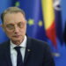 premierul-luca-niculescu-merge-marti-in-republica-moldova.-se-va-intalni-cu-maia-sandu