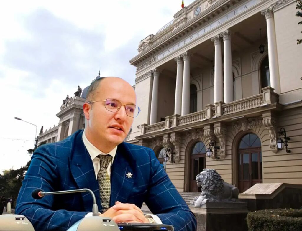 de-ce-a-continuat-sa-predea-alexandru-toader,-dupa-primele-acuzatii-de-agresiuni-sexuale,-care-au-ajuns-in-discutia-consiliului-facultatii-cum-explica-decanul-–-hotnews.ro