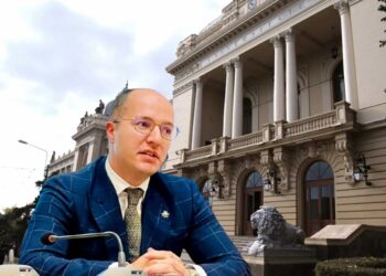 de-ce-a-continuat-sa-predea-alexandru-toader,-dupa-primele-acuzatii-de-agresiuni-sexuale,-care-au-ajuns-in-discutia-consiliului-facultatii-cum-explica-decanul-–-hotnews.ro