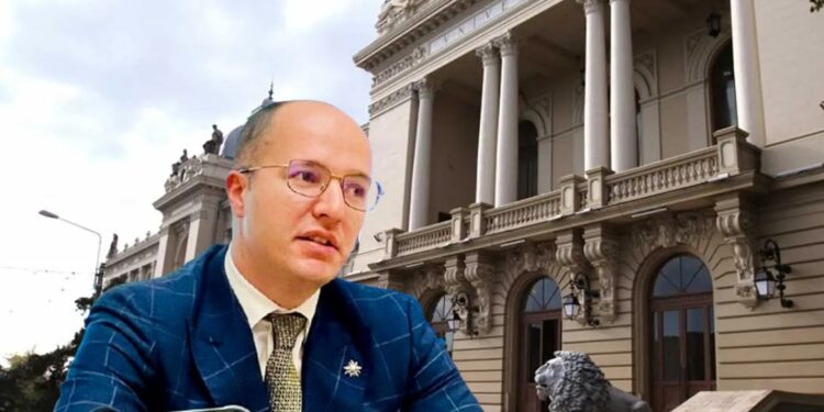 de-ce-a-continuat-sa-predea-alexandru-toader,-dupa-primele-acuzatii-de-agresiuni-sexuale,-care-au-ajuns-in-discutia-consiliului-facultatii-cum-explica-decanul-–-hotnews.ro