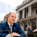 de-ce-a-continuat-sa-predea-alexandru-toader,-dupa-primele-acuzatii-de-agresiuni-sexuale,-care-au-ajuns-in-discutia-consiliului-facultatii-cum-explica-decanul-–-hotnews.ro