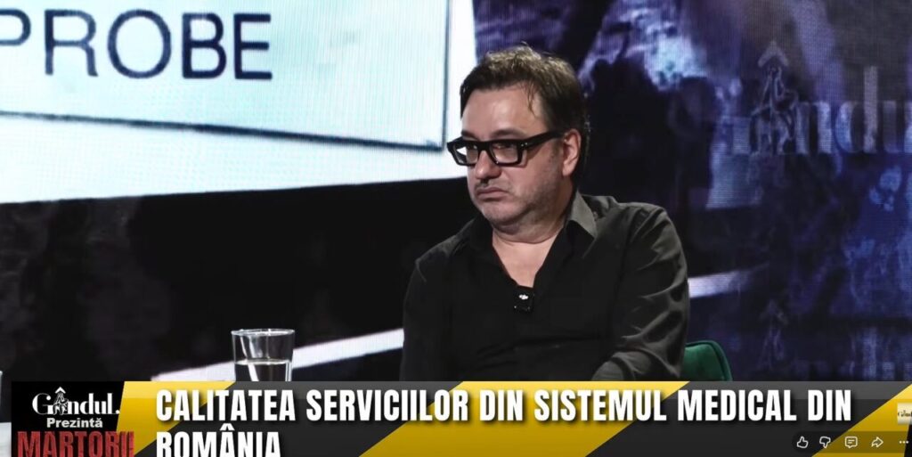aparatul-care-poate-salva-vieti-in-asteptarea-unui-transplant-de-inima
