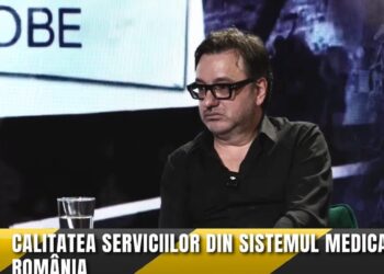 aparatul-care-poate-salva-vieti-in-asteptarea-unui-transplant-de-inima