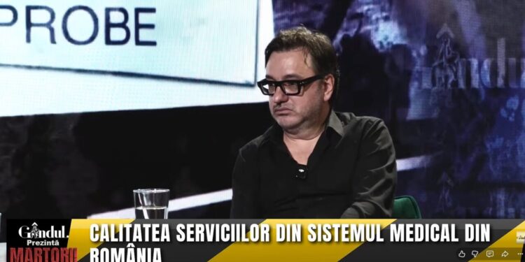 aparatul-care-poate-salva-vieti-in-asteptarea-unui-transplant-de-inima