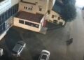 incendiul-de-la-o-fabrica-de-armament-din-romania,-provocat-de-sabotori-coordonati-din-rusia,-anunta-sri-detalii-din-ancheta-derulata-cu-diicot-–-hotnews.ro