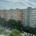 tinerii-sub-35-de-ani-ar-putea-cumpara-locuinte-prin-noua-casa-cu-un-avans-de-5%.-proiectul,-adoptat-de-senat