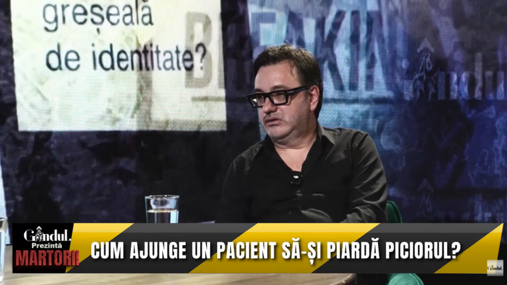 cum-poate-ajunge-un-pacient-sa-si-piarda-piciorul?