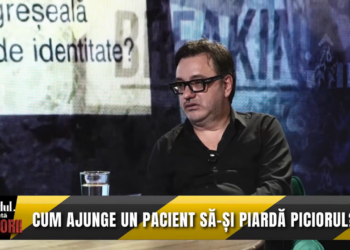 cum-poate-ajunge-un-pacient-sa-si-piarda-piciorul?