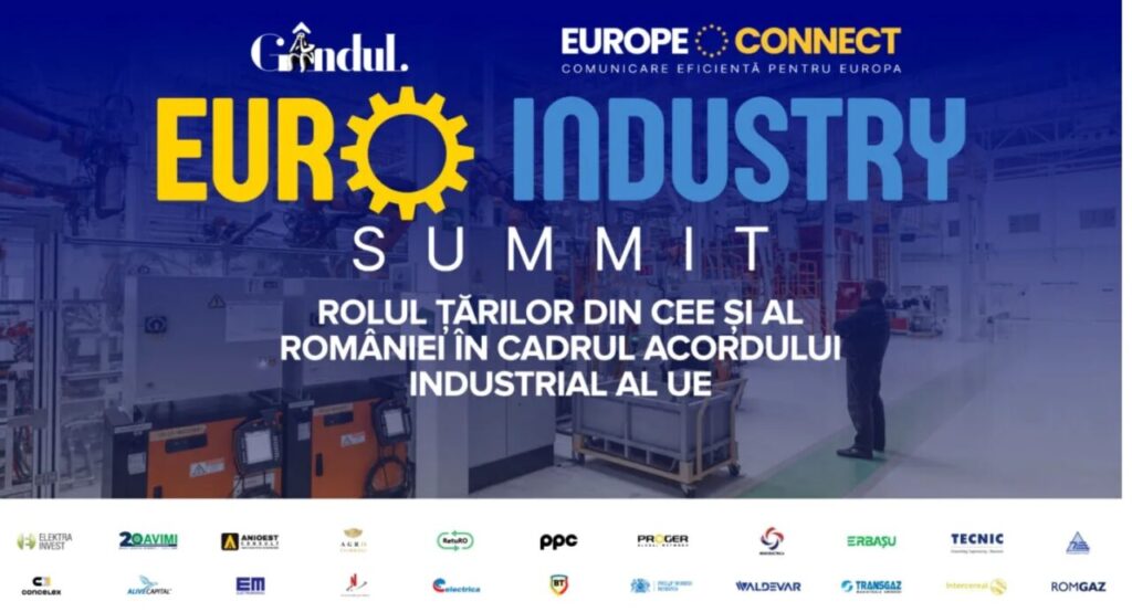 prioritatile-romaniei-in-domeniul-energiei,-pe-agenda-conferintei-gandul-euro-industry-summit.-ce-oportunitati-de-finantare-ofera-bugetul-ue-2028-2034
