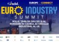 prioritatile-romaniei-in-domeniul-energiei,-pe-agenda-conferintei-gandul-euro-industry-summit.-ce-oportunitati-de-finantare-ofera-bugetul-ue-2028-2034