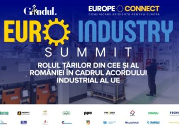 prioritatile-romaniei-in-domeniul-energiei,-pe-agenda-conferintei-gandul-euro-industry-summit.-ce-oportunitati-de-finantare-ofera-bugetul-ue-2028-2034