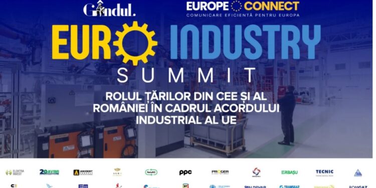 prioritatile-romaniei-in-domeniul-energiei,-pe-agenda-conferintei-gandul-euro-industry-summit.-ce-oportunitati-de-finantare-ofera-bugetul-ue-2028-2034