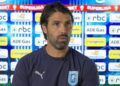 filipe-coelho,-cumpatat-si-dupa-5-0:-linia-este-subtire