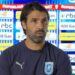 filipe-coelho,-cumpatat-si-dupa-5-0:-linia-este-subtire