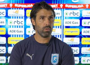 filipe-coelho,-cumpatat-si-dupa-5-0:-linia-este-subtire
