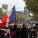 elevii-si-studentii-din-franta-anunta-ca-vor-continua-protestele,-in-ciuda-concesiilor-facute-de-guvern-–-hotnews.ro