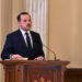 ministrul-sanatatii:-sub-nicio-forma-nu-se-inchid-spitale.-rogobete-vrea-dezvoltarea-ambulatoriilor-si-a-spitalizarii-de-zi