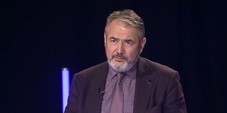 ministrul-educatiei-dezvaluie-detalii-tulburatoare-despre-incidentul-violent-de-la-scoala-din-bistrita