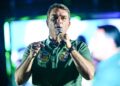 dupa-infrangerea-de-la-prezidentiale,-flavio-bolsonaro-spune-ca-i-s-a-interzis-sa-plece-din-brazilia-–-hotnews.ro