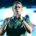 dupa-infrangerea-de-la-prezidentiale,-flavio-bolsonaro-spune-ca-i-s-a-interzis-sa-plece-din-brazilia-–-hotnews.ro