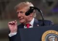 trump-sustine-ca-alegerile-din-brazilia-par-fraudate-–-hotnews.ro