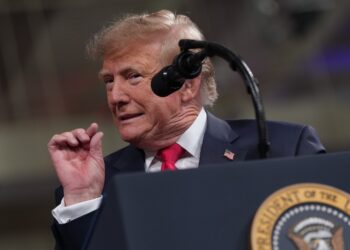 trump-sustine-ca-alegerile-din-brazilia-par-fraudate-–-hotnews.ro