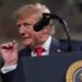trump-sustine-ca-alegerile-din-brazilia-par-fraudate-–-hotnews.ro