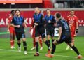etapa-record-in-superliga:-nu-s-a-mai-intamplat-asa-ceva!
