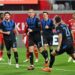 etapa-record-in-superliga:-nu-s-a-mai-intamplat-asa-ceva!