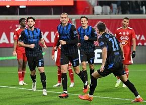 etapa-record-in-superliga:-nu-s-a-mai-intamplat-asa-ceva!