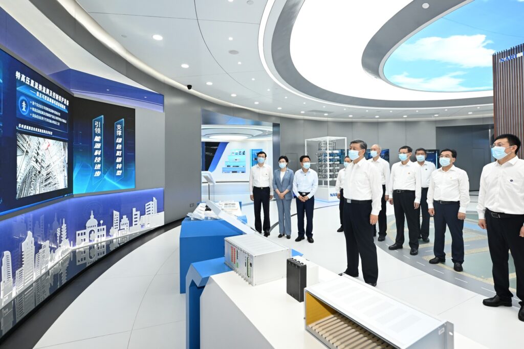 in-china,-bula-inteligentei-artificiale-a-explodat-deja-–-hotnews.ro
