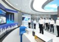 in-china,-bula-inteligentei-artificiale-a-explodat-deja-–-hotnews.ro