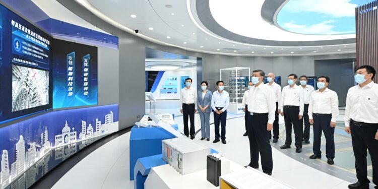 in-china,-bula-inteligentei-artificiale-a-explodat-deja-–-hotnews.ro