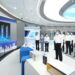in-china,-bula-inteligentei-artificiale-a-explodat-deja-–-hotnews.ro