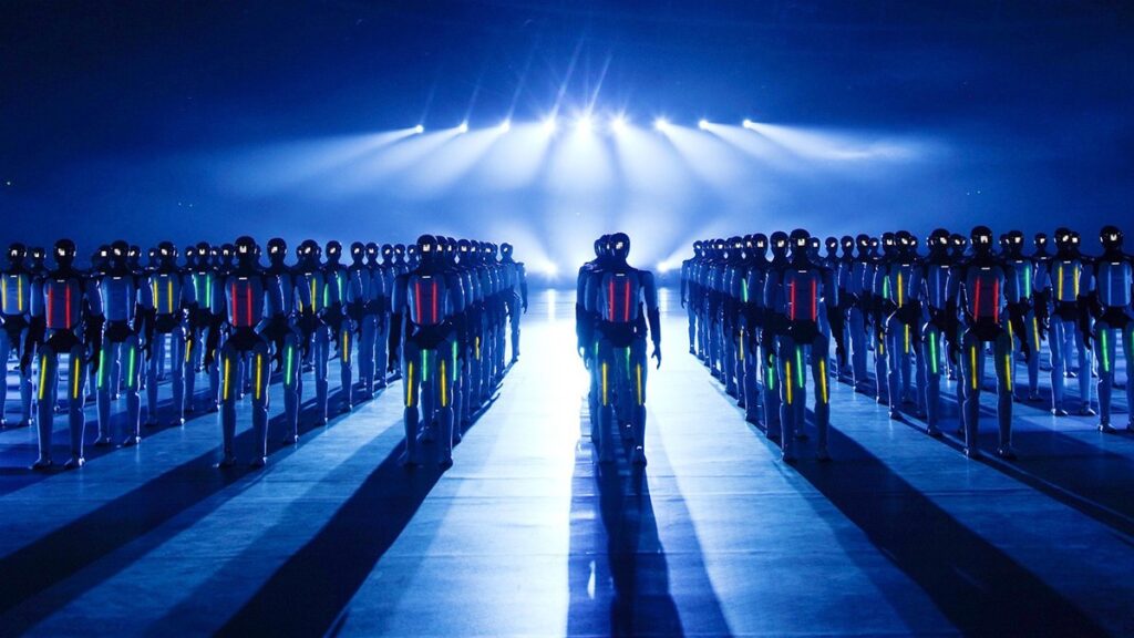 110-roboti-umanoizi-au-stabilit-un-record-mondial-cu-un-dans-sincronizat,-in-china
