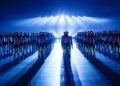 110-roboti-umanoizi-au-stabilit-un-record-mondial-cu-un-dans-sincronizat,-in-china