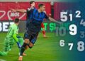 note-gsp-la-sepsi-–-universitatea-craiova-repetentii-in-fata-campionilor:-anonim!-la-numar-+-patru-de-8-la-olteni