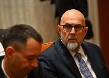 kelemen-hunor,-despre-comasarea-localitatilor-mici:-reforma-administrativa-in-teritoriu-e-cu-totul-altceva-decat-reforma-institutiilor-guvernamentale