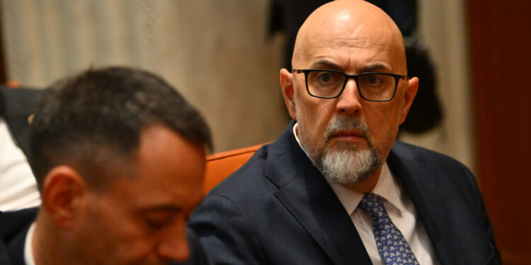 kelemen-hunor,-despre-comasarea-localitatilor-mici:-reforma-administrativa-in-teritoriu-e-cu-totul-altceva-decat-reforma-institutiilor-guvernamentale