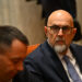 kelemen-hunor,-despre-comasarea-localitatilor-mici:-reforma-administrativa-in-teritoriu-e-cu-totul-altceva-decat-reforma-institutiilor-guvernamentale