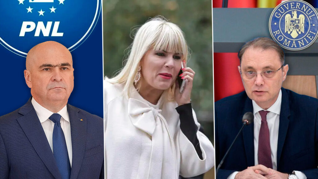 elena-udrea,-scenariu-alarmant-pentru-viitorul-lui-ilie-bolojan-la-carma-pnl:-poate-fi-demis,-sunt-presiuni-mari-in-partid.-ce-sanse-ii-da-lui-luca-niculescu-sa-ramana-premier-pana-la-urmatoarele-alegeri