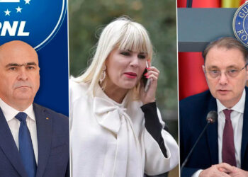 elena-udrea,-scenariu-alarmant-pentru-viitorul-lui-ilie-bolojan-la-carma-pnl:-poate-fi-demis,-sunt-presiuni-mari-in-partid.-ce-sanse-ii-da-lui-luca-niculescu-sa-ramana-premier-pana-la-urmatoarele-alegeri