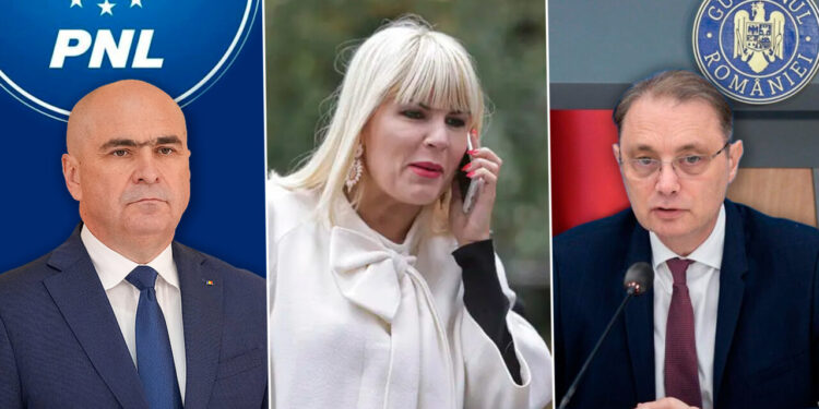elena-udrea,-scenariu-alarmant-pentru-viitorul-lui-ilie-bolojan-la-carma-pnl:-poate-fi-demis,-sunt-presiuni-mari-in-partid.-ce-sanse-ii-da-lui-luca-niculescu-sa-ramana-premier-pana-la-urmatoarele-alegeri