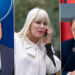 elena-udrea,-scenariu-alarmant-pentru-viitorul-lui-ilie-bolojan-la-carma-pnl:-poate-fi-demis,-sunt-presiuni-mari-in-partid.-ce-sanse-ii-da-lui-luca-niculescu-sa-ramana-premier-pana-la-urmatoarele-alegeri