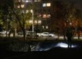 kievul,-zguduit-de-noi-bombardamente-rusesti-un-pod-important-si-un-camin-studentesc,-lovite-de-rachete-–-hotnews.ro