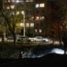 kievul,-zguduit-de-noi-bombardamente-rusesti-un-pod-important-si-un-camin-studentesc,-lovite-de-rachete-–-hotnews.ro