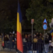 a-26-a-noapte-de-proteste-la-arestul-central,-unde-este-inchis-calin-georgescu