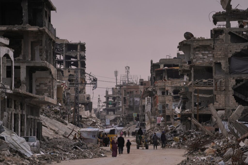 israelul-a-continuat-sa-comita-genocid-in-gaza,-afirma-o-comisie-de-ancheta-a-onu-acuzatiile-raportului-si-reactia-oficialilor-israelieni-–-hotnews.ro